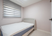 시그널키즈풀빌라펜션