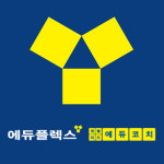 에듀플렉스 상암DMC점