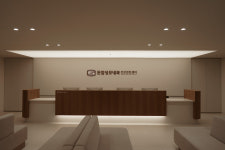 돈암성모내과의원