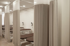 돈암성모내과의원