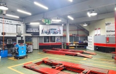 공임나라 대전오류점