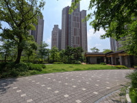 동탄역한화코너부동산공인중개사사무소
