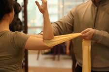 체형분석운동 액츠피티