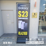 지호디자인