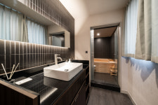 더휴식 아늑료칸호텔 파주금촌점