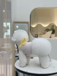 한올디테일그루밍