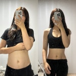 엠스트레이닝PT 2호점