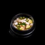 돈돈막창