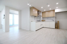 건대부동산공인중개사사무소