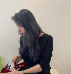 더:미장원