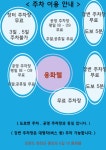 용화텔