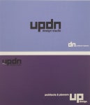 유피디자인 건축사사무소