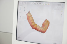 서울이든치과의원 은평