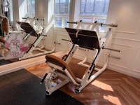 휘트니스피플 우먼 건대점