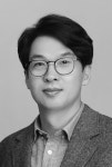 다솔세무회계