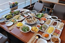 장어마을