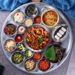 완미족발 영주가흥점