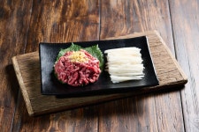 꽃담우정육식당 기업도시직영점