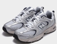 크린토피아 코인워시 염창한마음점