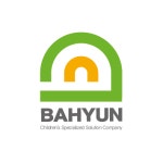 바현