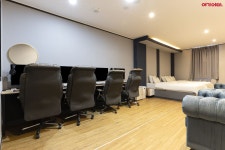 향남 드라마호텔