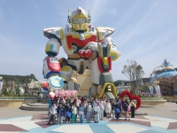 용인대힘찬태권도