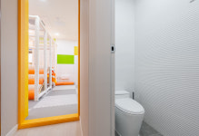 시그널키즈풀빌라펜션