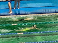 아이올림픽수영장 남구점