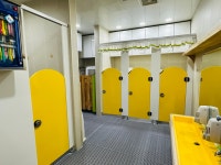 늘해랑어린이집