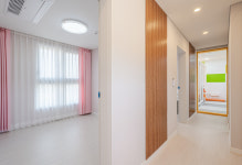 시그널키즈풀빌라펜션