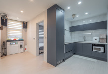 시그널키즈풀빌라펜션