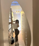 레드핏휘트니스 당산점