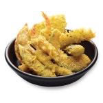 감탄떡볶이 수유역점