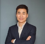 이스트리치공인중개사사무소