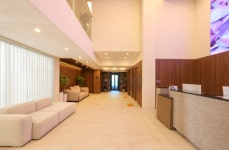 티알 트리니티라파엘로 청담의원