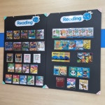 케이스텔라에이드영어과학학원