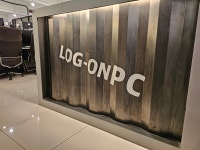 로그온PC 동대구역점
