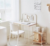 인다하우스 소사역점