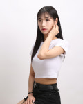 파미홀사진관 증명사진전문