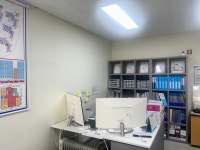 고덕스카이힐공인중개사사무소