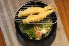 마시루