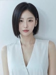 h헤어