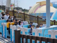 용인대힘찬태권도