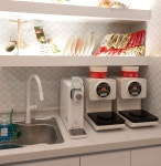 인다하우스 소사역점