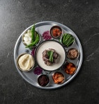 국민순대국 경기광주도척점