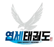 연세태권도장