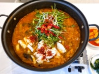 원골도깨비식당
