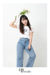 우리스튜디오