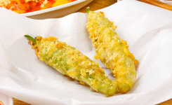 33떡볶이 서울역동자점