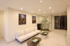 티알 트리니티라파엘로 청담의원